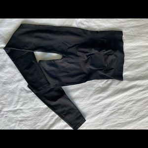 BLANQI maternity pants
